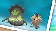 Image via Niantic